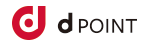 dPOINT