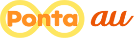 Pontaポイント（au）