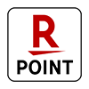 R POINT